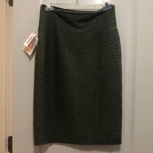 Medium elegant Cassie never worn